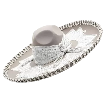 Imagen PNG para descargar